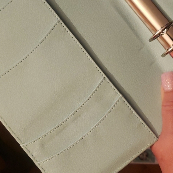 love Doki Planner and Planners bundle - Picture 12 of 13